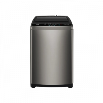 Haier Top Load Washing Machine | 6.5 Kg | Ultra Fresh Air | HWM65-306ES5