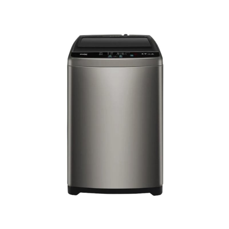 Haier Top Load Washing Machine | 6.5 Kg | Ultra Fresh Air | HWM65-306ES5