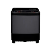 Haier Semi Automatic Top Load Washing Machine | 9 Kg | HTW90-178FL