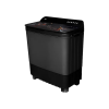 Haier Semi Automatic Top Load Washing Machine | 9 Kg | HTW90-178FL