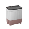 BOSCH Semi Automatic Washing machine | 9KG | WJP904C0IN BOSCH Semi Automatic Washing machine | 9KG | WJP904C0IN