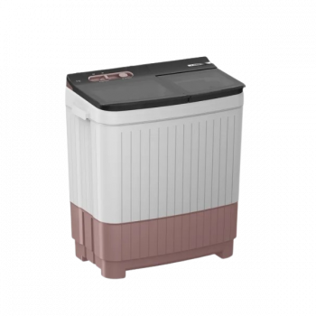 BOSCH Semi Automatic Washing machine | 9KG | WJP904C0IN