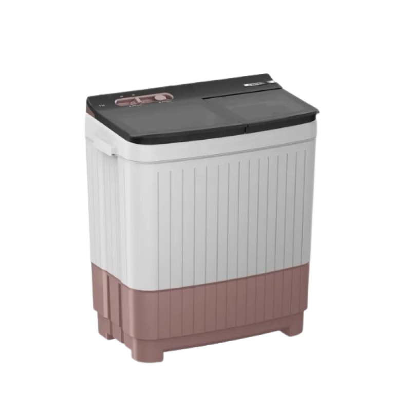 BOSCH Semi Automatic Washing machine | 9KG | WJP904C0IN BOSCH Semi Automatic Washing machine | 9KG | WJP904C0IN