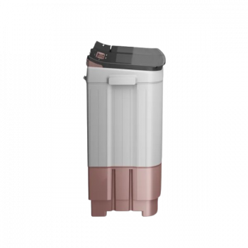 BOSCH Semi Automatic Washing machine | 9KG | WJP904C0IN