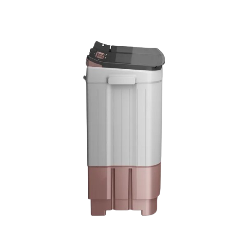 BOSCH Semi Automatic Washing machine | 9KG | WJP904C0IN BOSCH Semi Automatic Washing machine | 9KG | WJP904C0IN