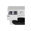 Godrej Fully Automatic Front Load Washing Machine | 6.5Kg | Glacial White | WFEON CRS 6510 5.0 FKEDM Godrej Fully Automatic Front Load Washing Machine | 6.5Kg | Glacial White | WFEON CRS 6510 5.0 FKEDM
