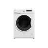 Godrej Fully Automatic Front Load Washing Machine | 6.5Kg | Glacial White | WFEON CRS 6510 5.0 FKEDM Godrej Fully Automatic Front Load Washing Machine | 6.5Kg | Glacial White | WFEON CRS 6510 5.0 FKEDM