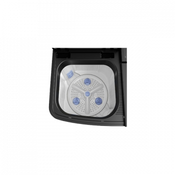 Godrej Semi Automatic Top Load Washing Machine | 8 kg | Mist Grey | WSEDGE ULT 80 5.0 DB2 M MIGR Godrej Semi Automatic Top Load Washing Machine | 8 kg | Mist Grey | WSEDGE ULT 80 5.0 DB2 M MIGR