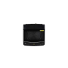 LG Top Load Washing Machine | 8Kg | AI Direct Drive | Middle Black | THD08SJM LG Top Load Washing Machine | 8Kg | AI Direct Drive | Middle Black | THD08SJM