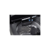 LG Top Load Washing Machine | 8Kg | AI Direct Drive | Middle Black | THD08SJM LG Top Load Washing Machine | 8Kg | AI Direct Drive | Middle Black | THD08SJM