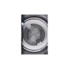 LG Top Load Washing Machine | 8Kg | AI Direct Drive | Middle Black | THD08SJM LG Top Load Washing Machine | 8Kg | AI Direct Drive | Middle Black | THD08SJM