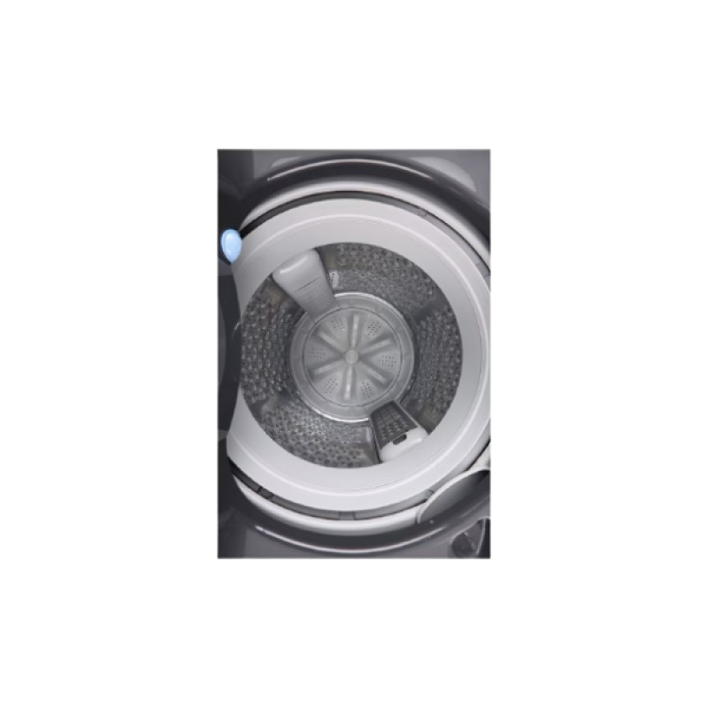 LG Top Load Washing Machine | 8Kg | AI Direct Drive | Middle Black | THD08SJM LG Top Load Washing Machine | 8Kg | AI Direct Drive | Middle Black | THD08SJM