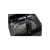 LG Fully Automatic Top Load Washing Machine | AI Direct Drive | Middle Black | THD10NPM LG Fully Automatic Top Load Washing Machine | AI Direct Drive | Middle Black | THD10NPM