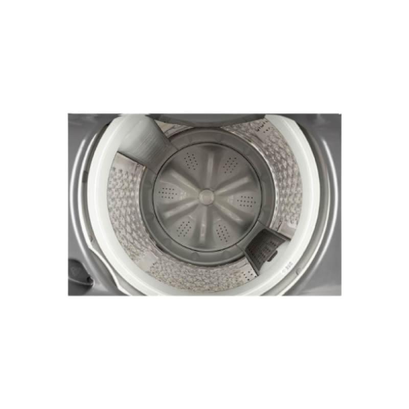 LG Fully Automatic Top Load Washing Machine | AI Direct Drive | Middle Black | THD10NPM LG Fully Automatic Top Load Washing Machine | AI Direct Drive | Middle Black | THD10NPM