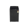 LG Top Load Washing Machine | 8Kg | Middle Black | T80SPMB1Z ABMQEIL LG Top Load Washing Machine | 8Kg | Middle Black | T80SPMB1Z ABMQEIL