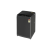 LG Top Load Washing Machine | 8Kg | Middle Black | T80SPMB1Z ABMQEIL LG Top Load Washing Machine | 8Kg | Middle Black | T80SPMB1Z ABMQEIL
