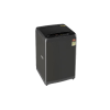 LG Top Load Washing Machine | 8Kg | Middle Black | T80SPMB1Z ABMQEIL LG Top Load Washing Machine | 8Kg | Middle Black | T80SPMB1Z ABMQEIL