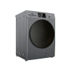 IFB Front Load Washing Machine | 10 kg | 1400 rpm | Silver | Executive Plus VSC SSL 1014 IFB Front Load Washing Machine | 10 kg | 1400 rpm | Silver | Executive Plus VSC SSL 1014