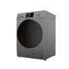 IFB Front Load Washing Machine | 10 kg | 1400 rpm | Silver | Executive Plus VSC SSL 1014 IFB Front Load Washing Machine | 10 kg | 1400 rpm | Silver | Executive Plus VSC SSL 1014