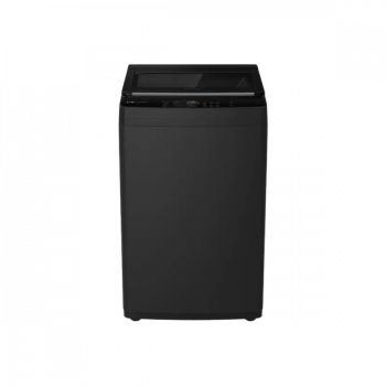IFB Top Load Washing Machine | 6.5 kg | Mid Night Black | TL650MB1