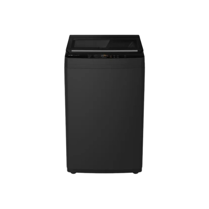 IFB Top Load Washing Machine | 6.5 kg | Mid Night Black | TL650MB1