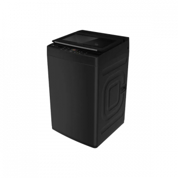 IFB Top Load Washing Machine | 6.5 kg | Mid Night Black | TL650MB1 IFB Top Load Washing Machine | 6.5 kg | Mid Night Black | TL650MB1