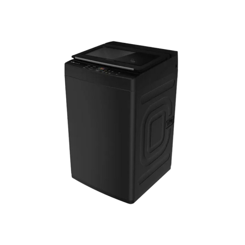 IFB Top Load Washing Machine | 6.5 kg | Mid Night Black | TL650MB1 IFB Top Load Washing Machine | 6.5 kg | Mid Night Black | TL650MB1
