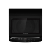 IFB Top Load Washing Machine | 6.5 kg | Mid Night Black | TL650MB1