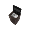 IFB Top Load Washing Machine | 720 rpm | 8 kg | Espresso | TL801EP1S IFB Top Load Washing Machine | 720 rpm | 8 kg | Espresso | TL801EP1S