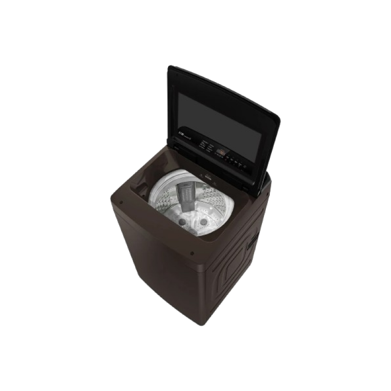 IFB Top Load Washing Machine | 720 rpm | 8 kg | Espresso | TL801EP1S IFB Top Load Washing Machine | 720 rpm | 8 kg | Espresso | TL801EP1S