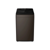 IFB Top Load Washing Machine | 720 rpm | 8 kg | Espresso | TL801EP1S IFB Top Load Washing Machine | 720 rpm | 8 kg | Espresso | TL801EP1S
