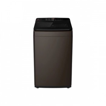 IFB Top Load Washing Machine | 720 rpm | 8 kg | Espresso | TL801EP1S