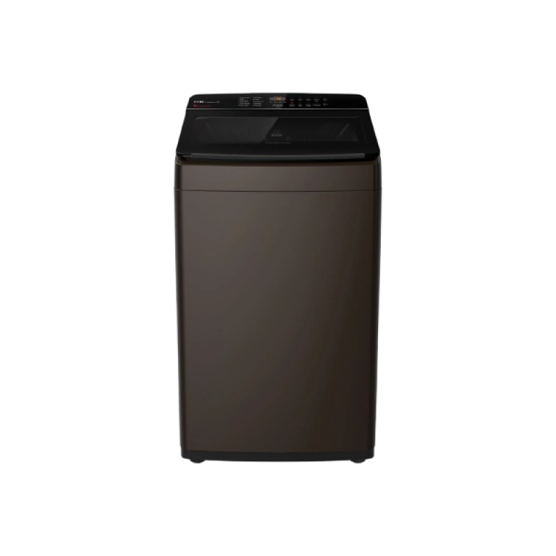 IFB Top Load Washing Machine | 720 rpm | 8 kg | Espresso | TL801EP1S IFB Top Load Washing Machine | 720 rpm | 8 kg | Espresso | TL801EP1S
