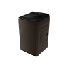 IFB Top Load Washing Machine | 720 rpm | 8 kg | Espresso | TL801EP1S IFB Top Load Washing Machine | 720 rpm | 8 kg | Espresso | TL801EP1S