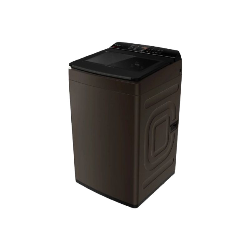 IFB Top Load Washing Machine | 720 rpm | 8 kg | Espresso | TL801EP1S IFB Top Load Washing Machine | 720 rpm | 8 kg | Espresso | TL801EP1S
