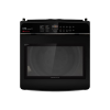 IFB Top Load Washing Machine | 720 rpm | 8 kg | Espresso | TL801EP1S IFB Top Load Washing Machine | 720 rpm | 8 kg | Espresso | TL801EP1S