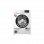 TCL Fully Automatic Front Load Washing Machine | 6.5 kg | In built Heater | White | TWF65-P6S