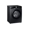 Samsung Front Load Washing Machine | 9 Kg | 5 star | WW90DG6U24AB
