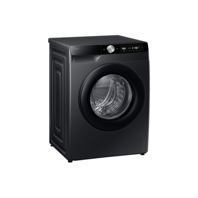 Samsung Front Load Washing Machine | 9 Kg | 5 star | WW90DG6U24AB Samsung Front Load Washing Machine | 9 Kg | 5 star | WW90DG6U24AB