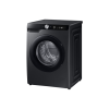 Samsung Front Load Washing Machine | 9 Kg | 5 star | WW90DG6U24AB