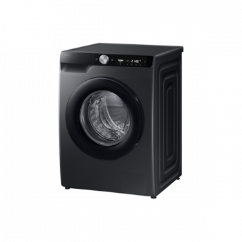 Samsung Front Load Washing Machine | 9 Kg | 5 star | WW90DG6U24AB