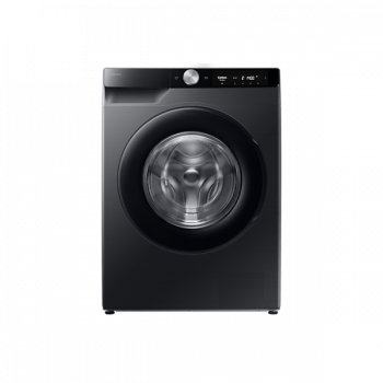 Samsung Front Load Washing Machine | 9 Kg | 5 star | WW90DG6U24AB