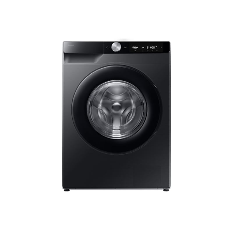 Samsung Front Load Washing Machine | 9 Kg | 5 star | WW90DG6U24AB