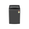LG Top Load Washing Machine | 7 Kg | Middle Black | T70VBMB4ZD ABMQEIL