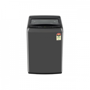LG Top Load Washing Machine | 7 Kg | Middle Black | T70VBMB4ZD ABMQEIL