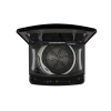 LG Top Load Washing Machine | 7 Kg | Middle Black | T70VBMB4ZD ABMQEIL
