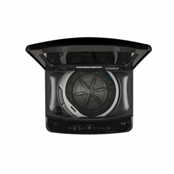LG Top Load Washing Machine | 7 Kg | Middle Black | T70VBMB4ZD ABMQEIL LG Top Load Washing Machine | 7 Kg | Middle Black | T70VBMB4ZD ABMQEIL