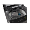 LG Top Load Washing Machine | 7 Kg | Middle Black | T70VBMB4ZD ABMQEIL