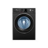 IFB Serena Front Load Washing Machine | 7 kg | Black | BXN 7012K CMS IFB Serena Front Load Washing Machine | 7 kg | Black | BXN 7012K CMS
