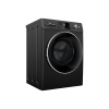 IFB Serena Front Load Washing Machine | 7 kg | Black | BXN 7012K CMS IFB Serena Front Load Washing Machine | 7 kg | Black | BXN 7012K CMS